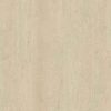 Blanc Oak luxury vinyl