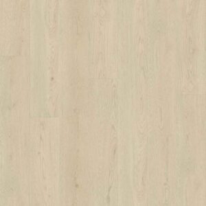 Blanc Oak luxury vinyl