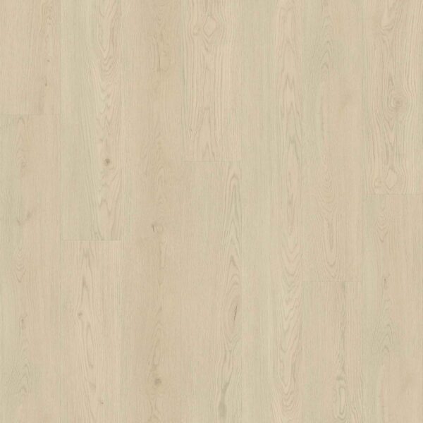 Blanc Oak luxury vinyl