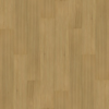 Tasmanian Oak luxury vinyl