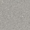 Steel ParadeLRV Vinyl sheets