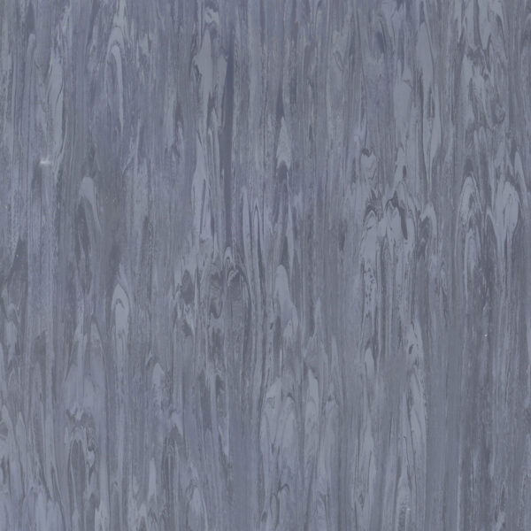 Slate