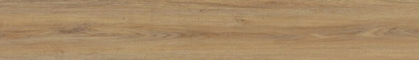 Alpine Ash