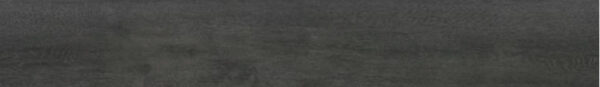 Bushfire black