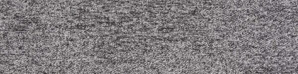 Basalt