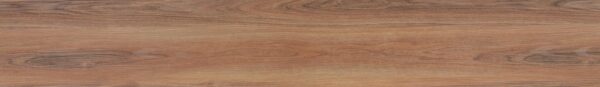 Chestnut