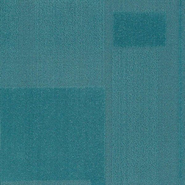 Dark Cyan