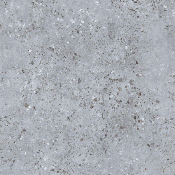 Dark Terrazzo