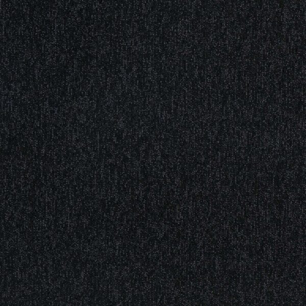 Pitchblack