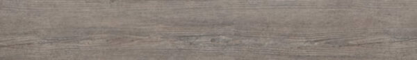 Farmhouse grey