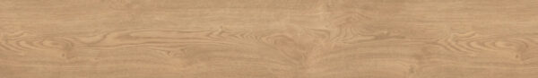 French washed oak