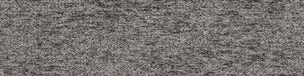 Gravel