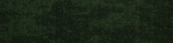Jade