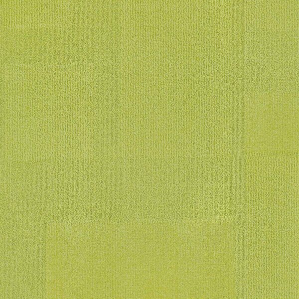 Lemon Lime