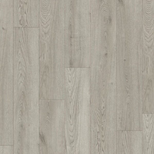 Chesterfield 2.0 | Fortuna Oak