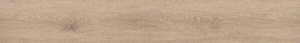 Natural oak