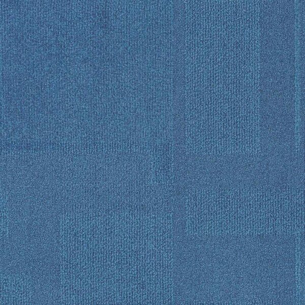 Ocean Blue
