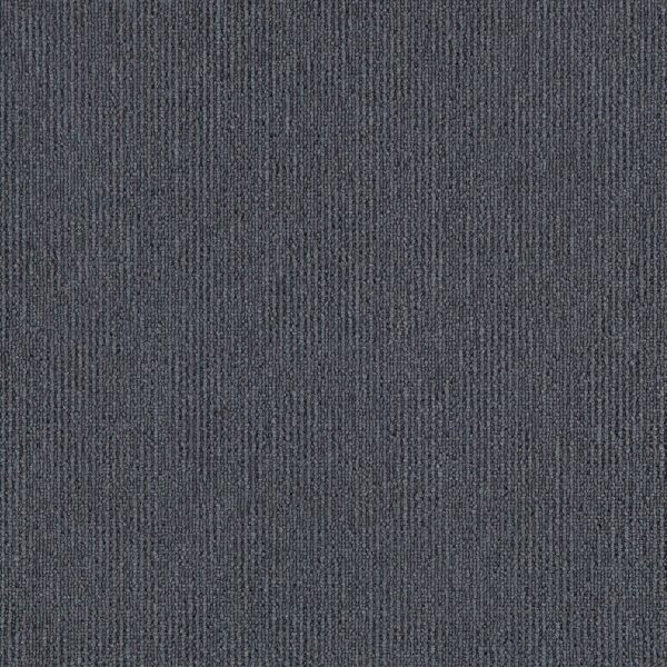 Pewter