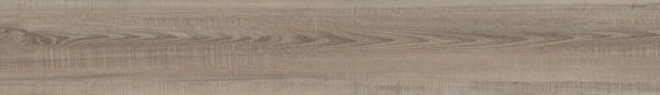 Queensland Driftwood