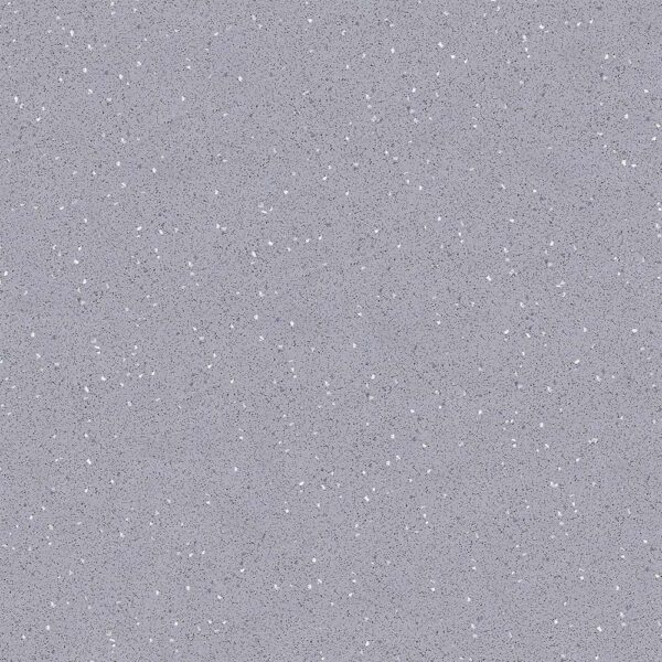 Fog Grey Chip