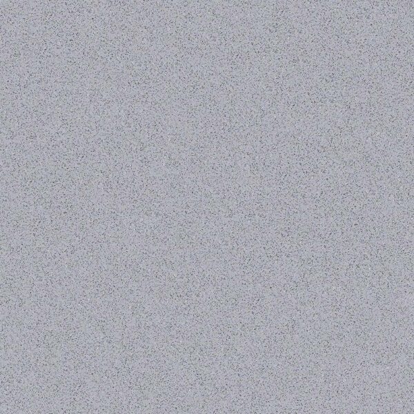Fog Grey