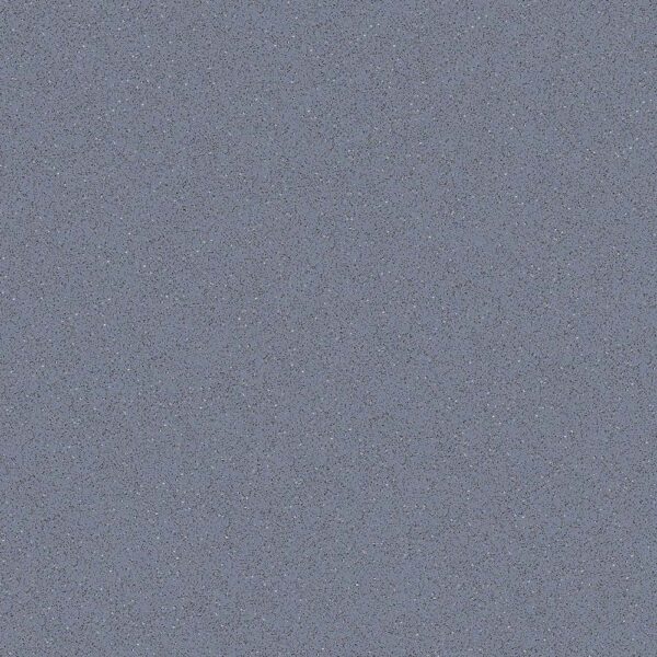 Storm Grey