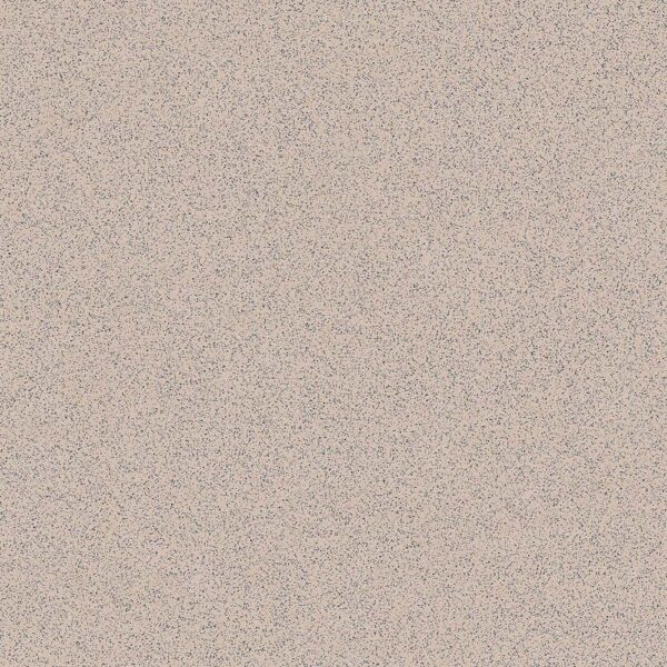 Sandy Beige