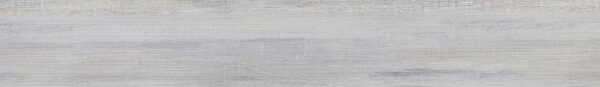 Silver Ash