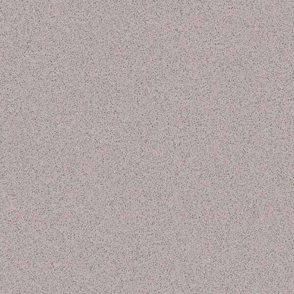 Stone Taupe