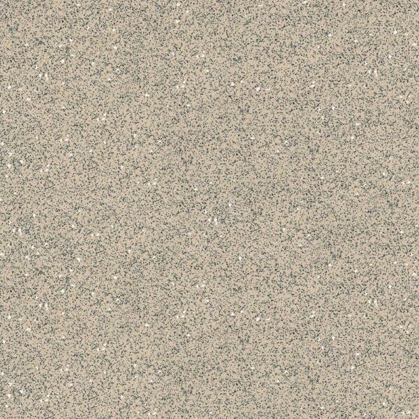Sandy Beige Chip