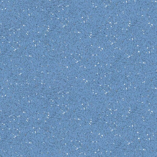 Sky Blue Chip