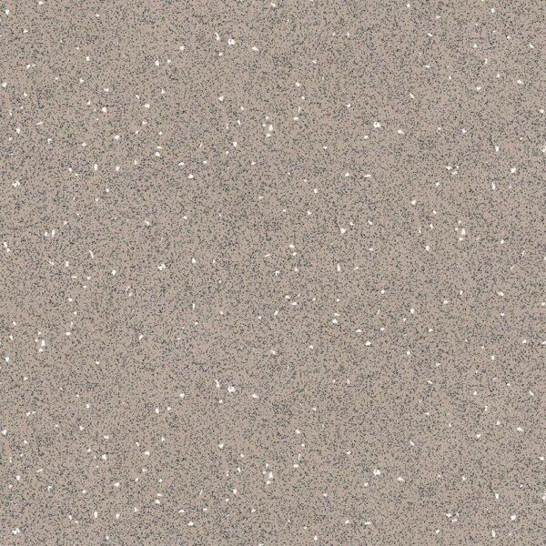 Stone Taupe Chip