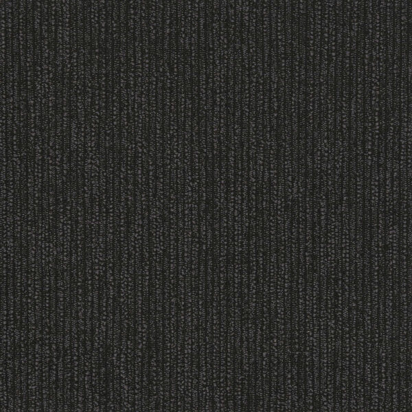 Vertex