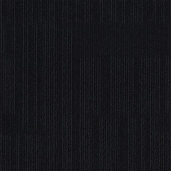 Coal