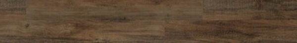 Heritage Bark