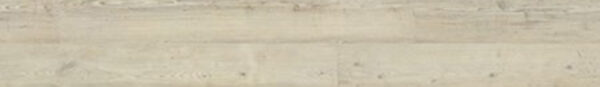 Nordic White Oak