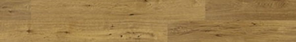 Golden Oak