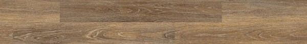Honey Limed Oak