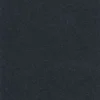 Coal