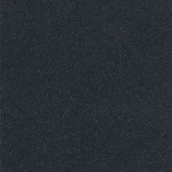 Coal