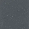 Slate