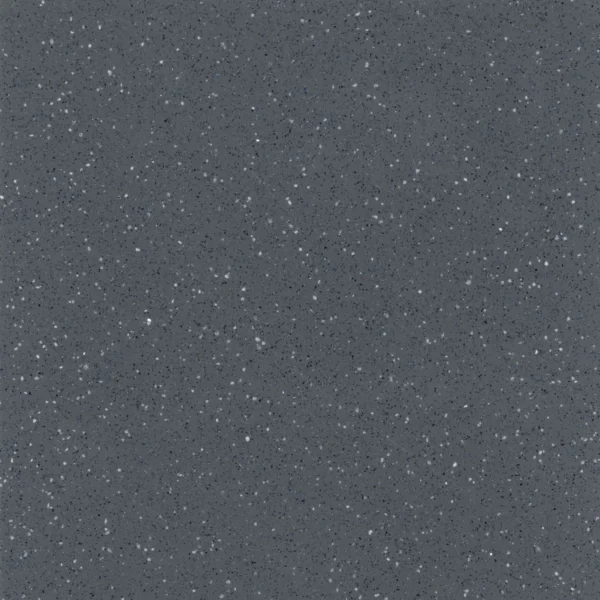 Slate