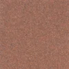 Pilbara