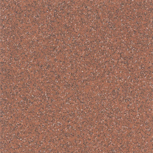 Pilbara