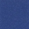 Cobalt