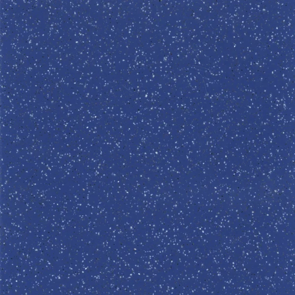 Cobalt