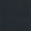 Midnight
