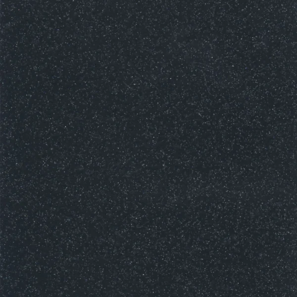 Midnight