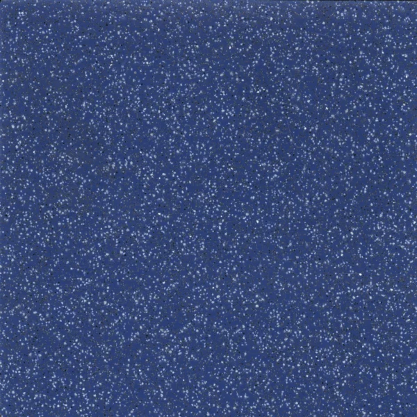 Night Sky
