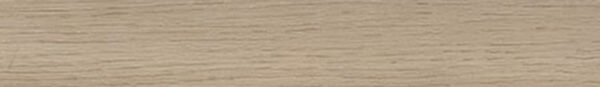 Natural Terrace Oak